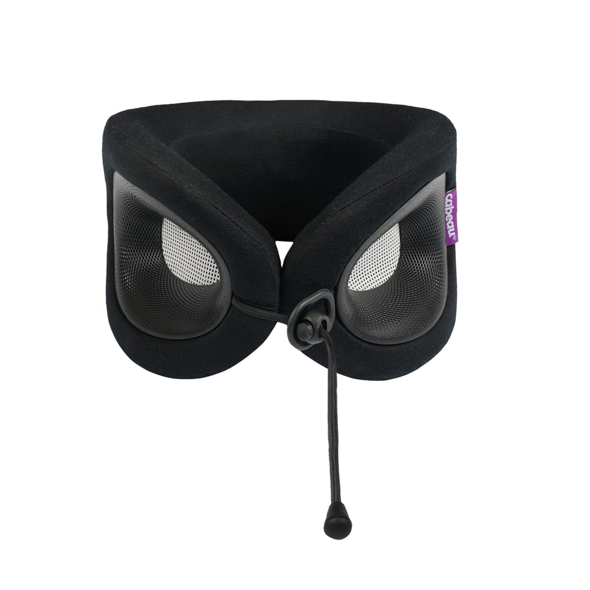 Cabeau - Evolution X