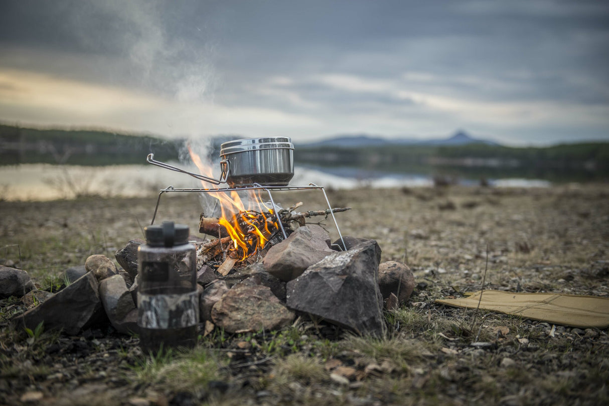 Helikon-Tex - Mess Tin