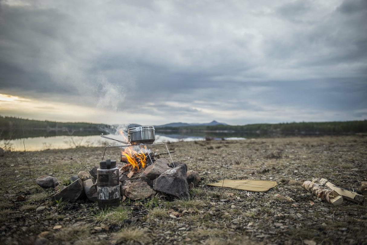 Helikon-Tex - Mess Tin