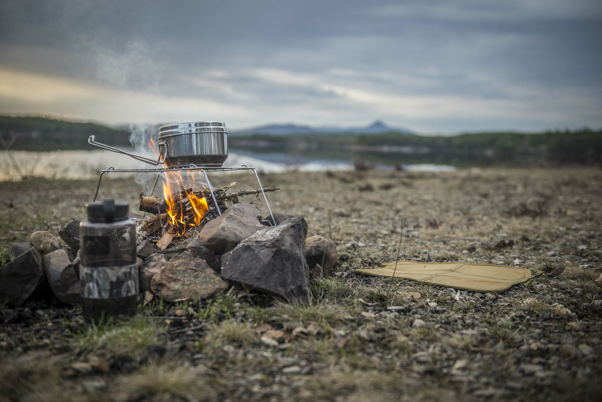 Helikon-Tex - Mess Tin