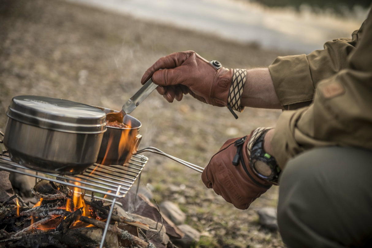 Helikon-Tex - Mess Tin