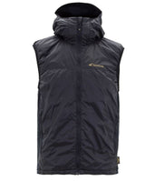 Carinthia TLG Vest