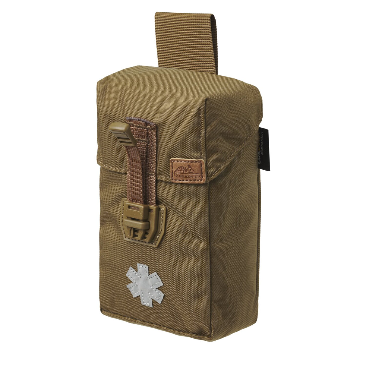 Helikon-Tex - Bushcraft First Aid Kit