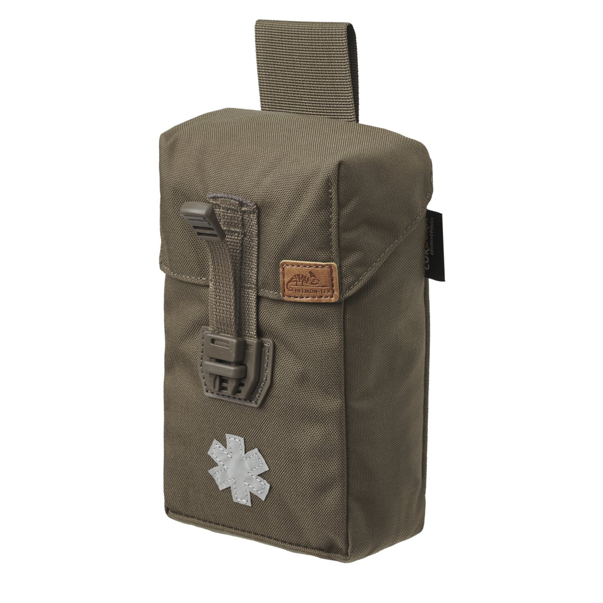 Helikon-Tex - Bushcraft First Aid Kit