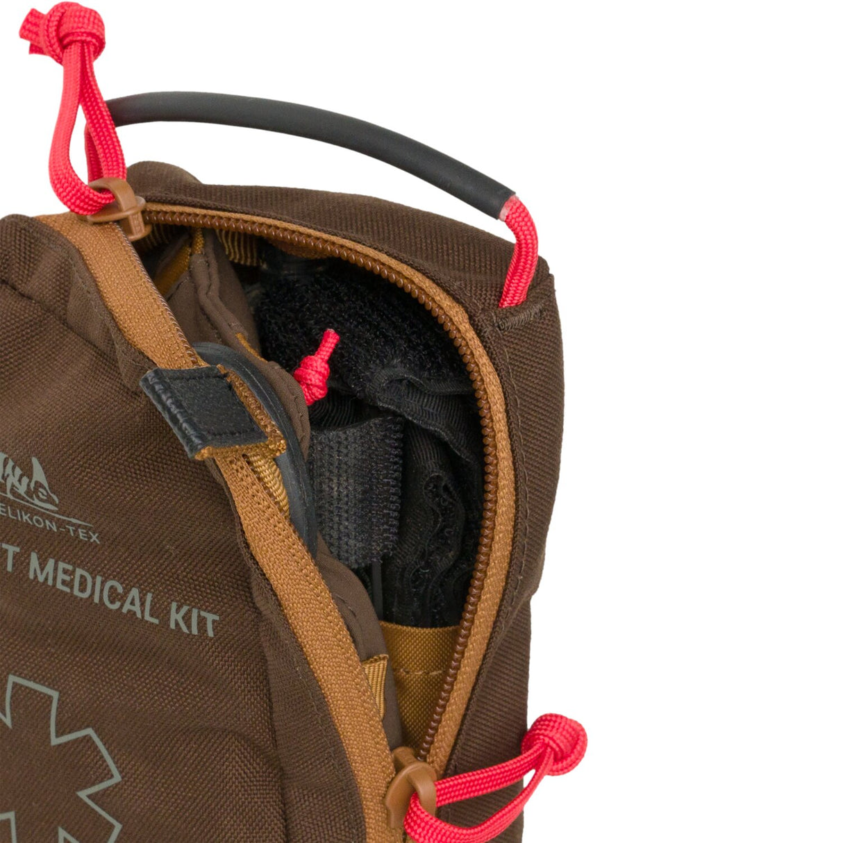 Helikon-Tex - Bushcraft First Aid Kit