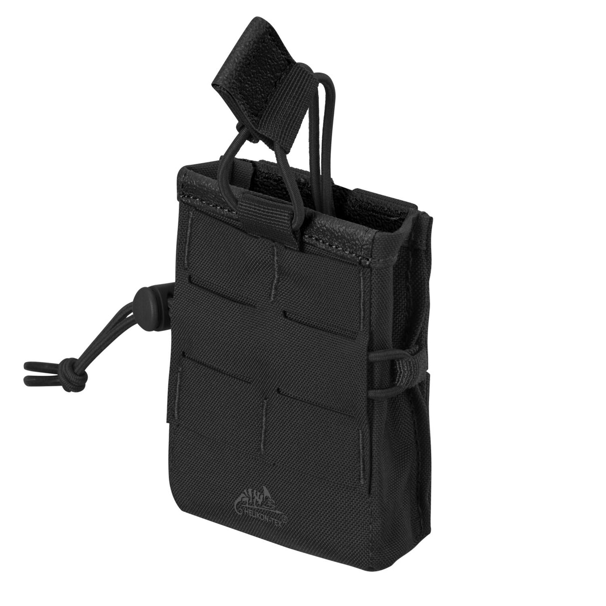 Helikon-Tex - Competition Rapid Carbine Pouch