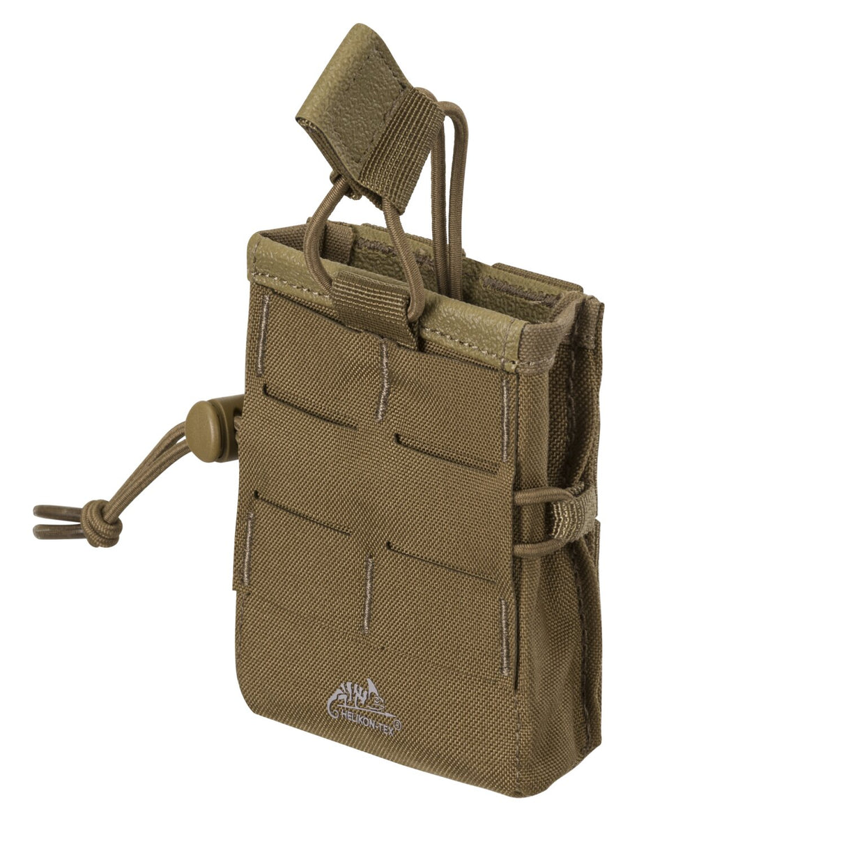 Helikon-Tex - Competition Rapid Carbine Pouch