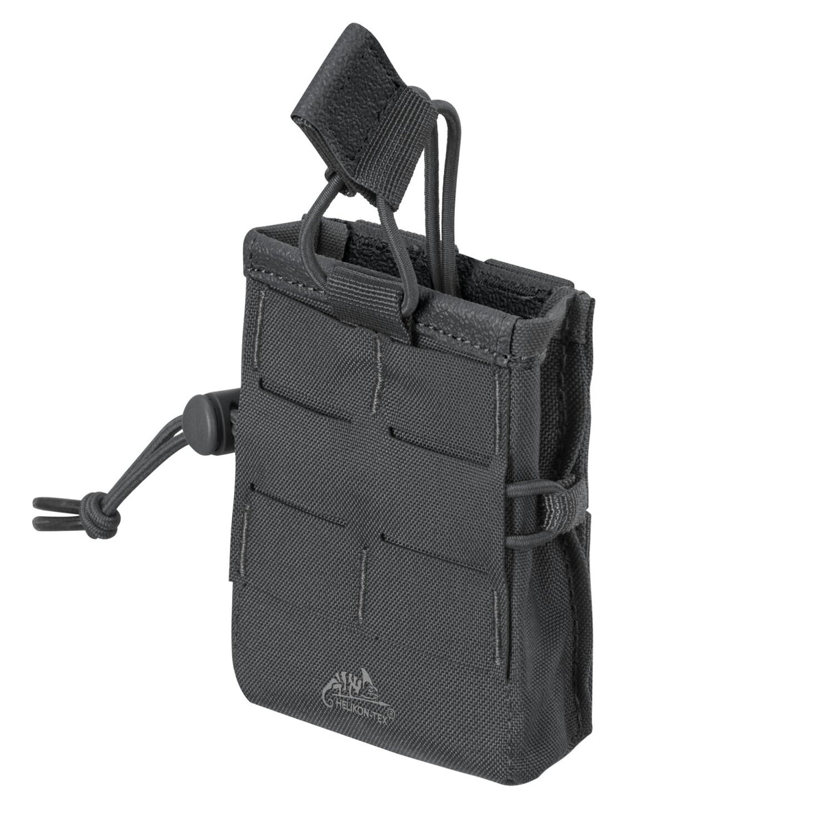 Helikon-Tex - Competition Rapid Carbine Pouch