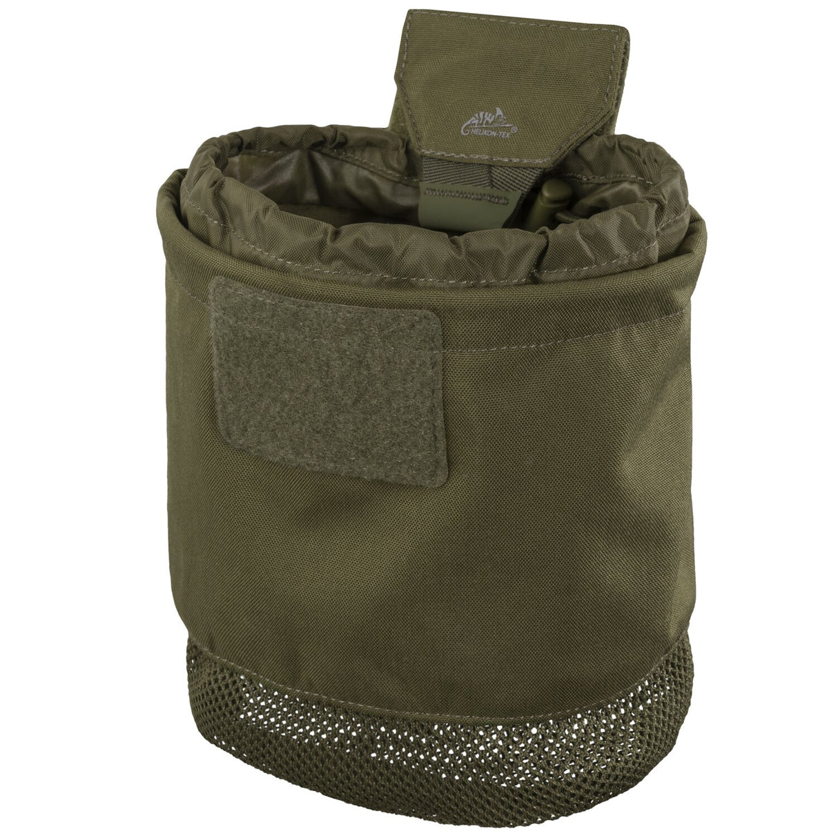 Helikon-Tex - Competition Dump Pouch
