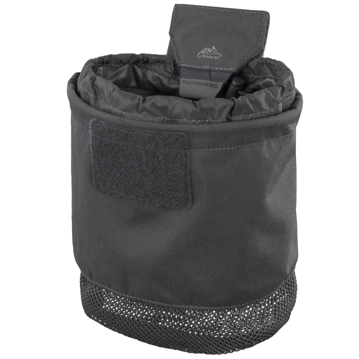 Helikon-Tex - Competition Dump Pouch