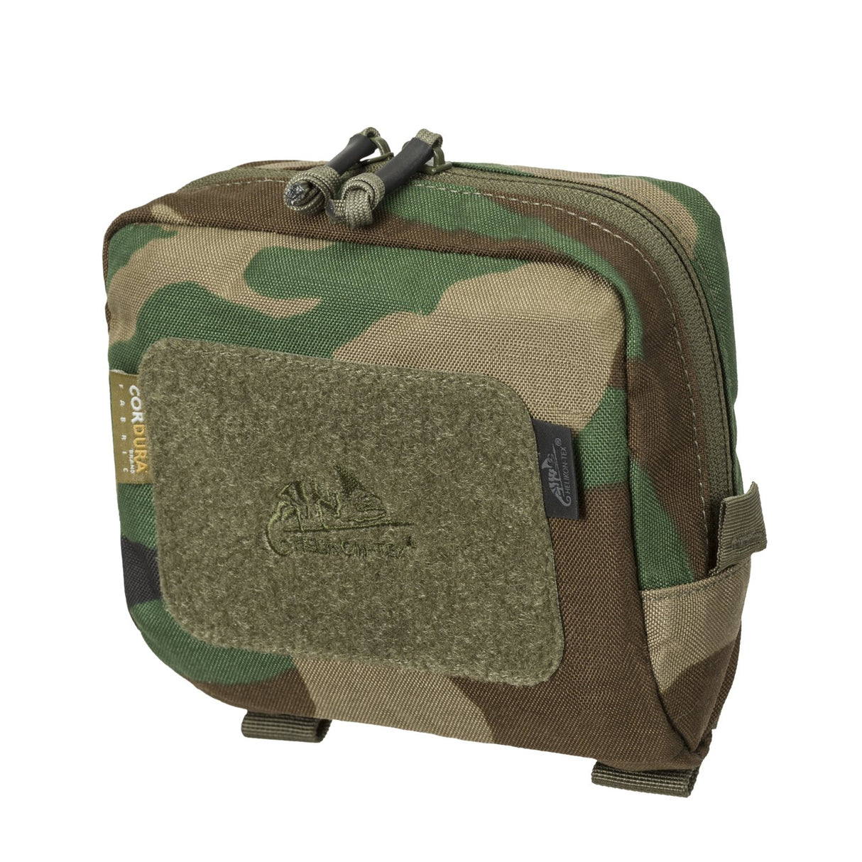 Helikon-Tex - Competition Utility Pouch