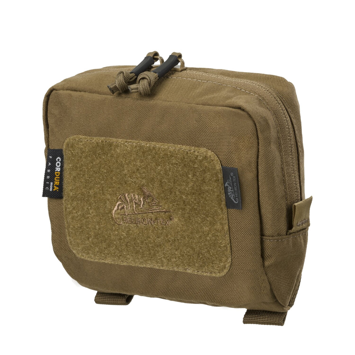 Helikon-Tex - Competition Utility Pouch