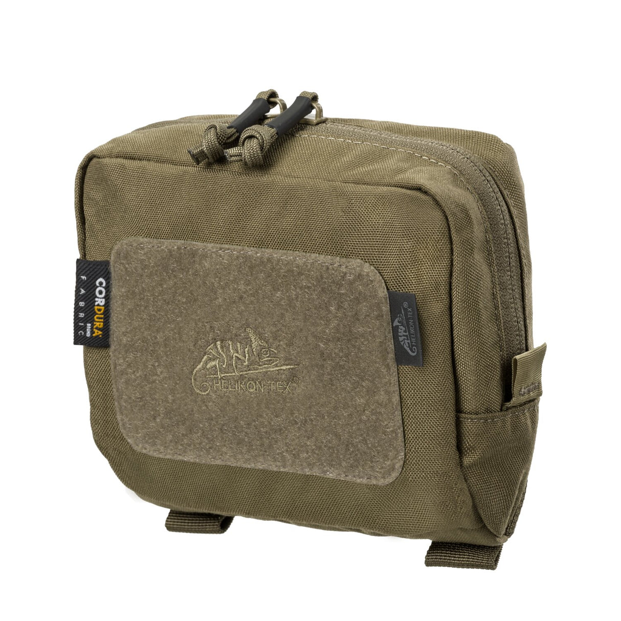 Helikon-Tex - Competition Utility Pouch