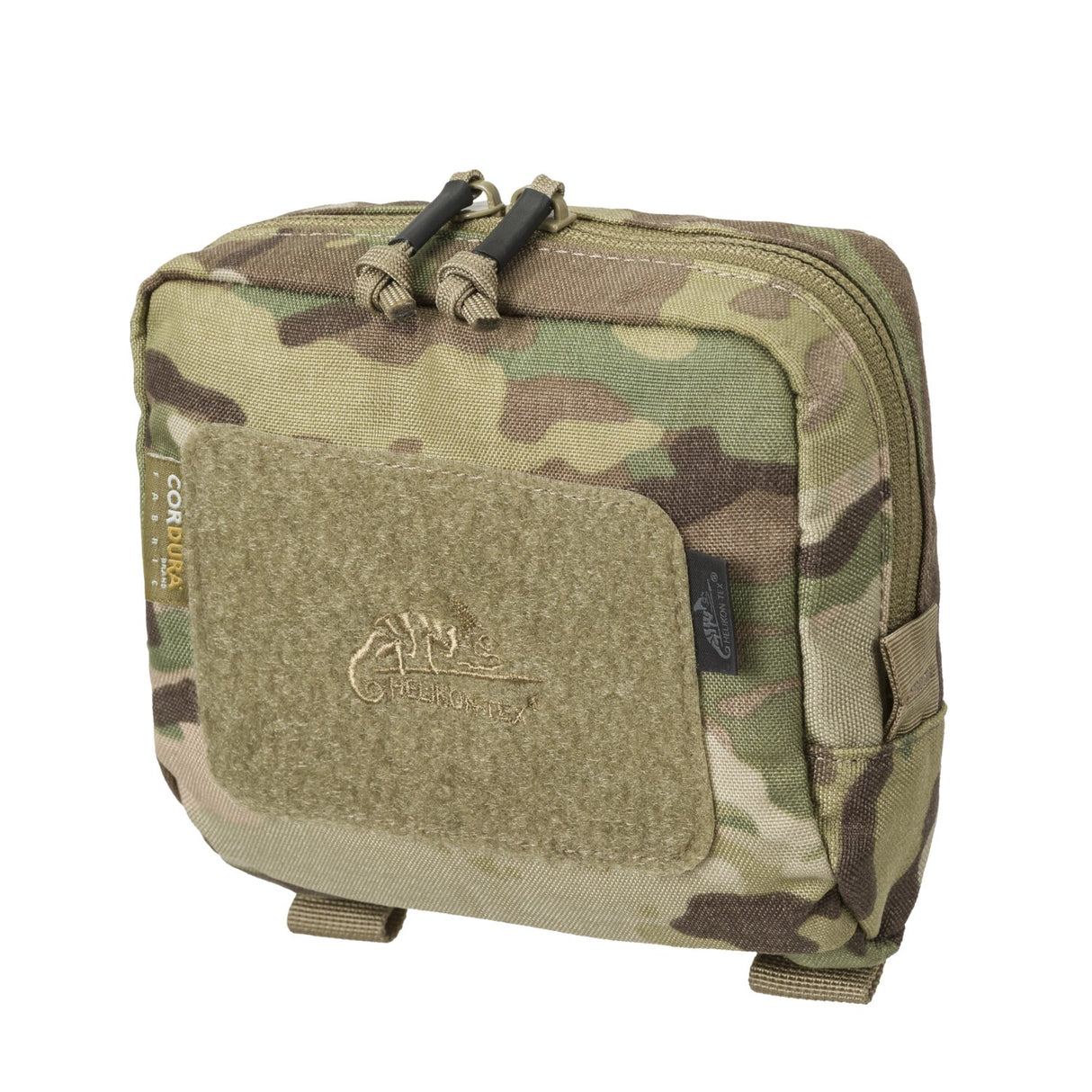 Helikon-Tex - Competition Utility Pouch - MultiCam