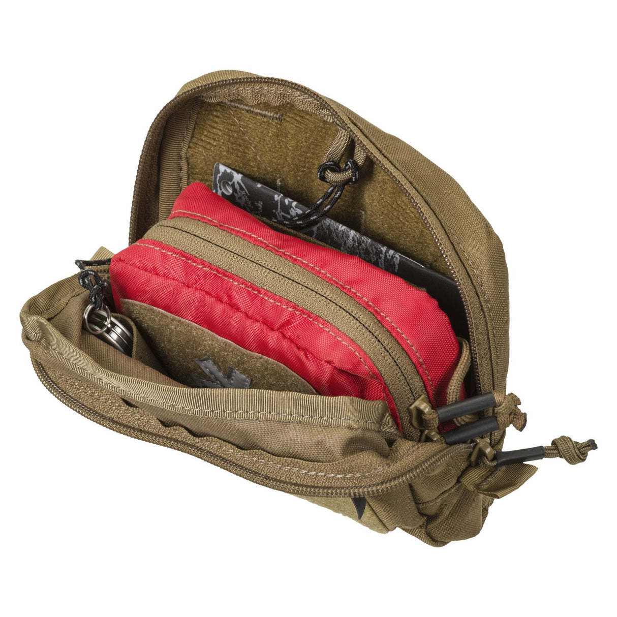 Helikon-Tex - Competition Utility Pouch - MultiCam