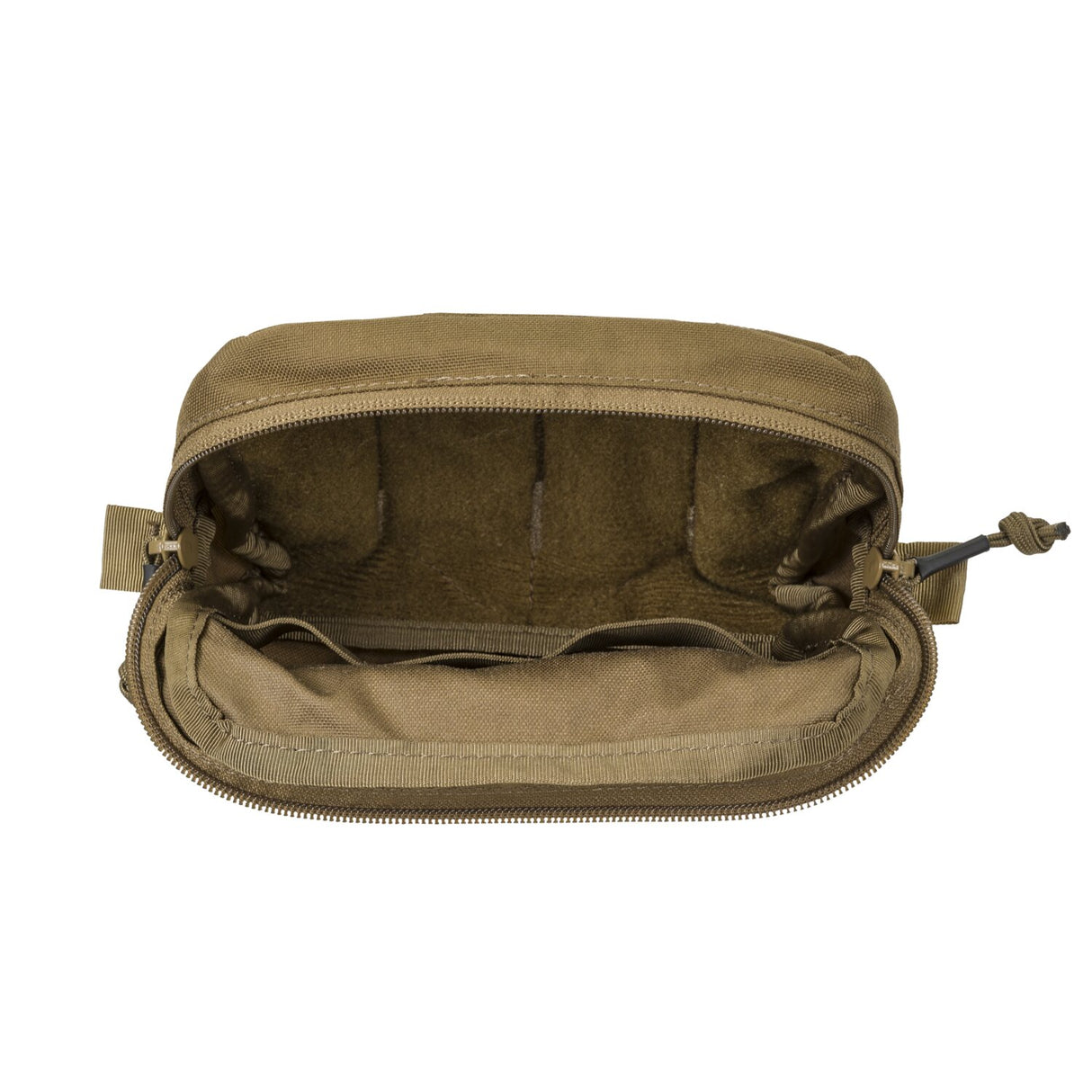 Helikon-Tex - Competition Utility Pouch - MultiCam