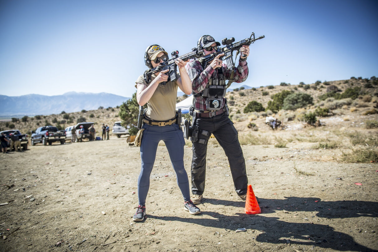 Helikon-Tex - Competition Utility Pouch - MultiCam