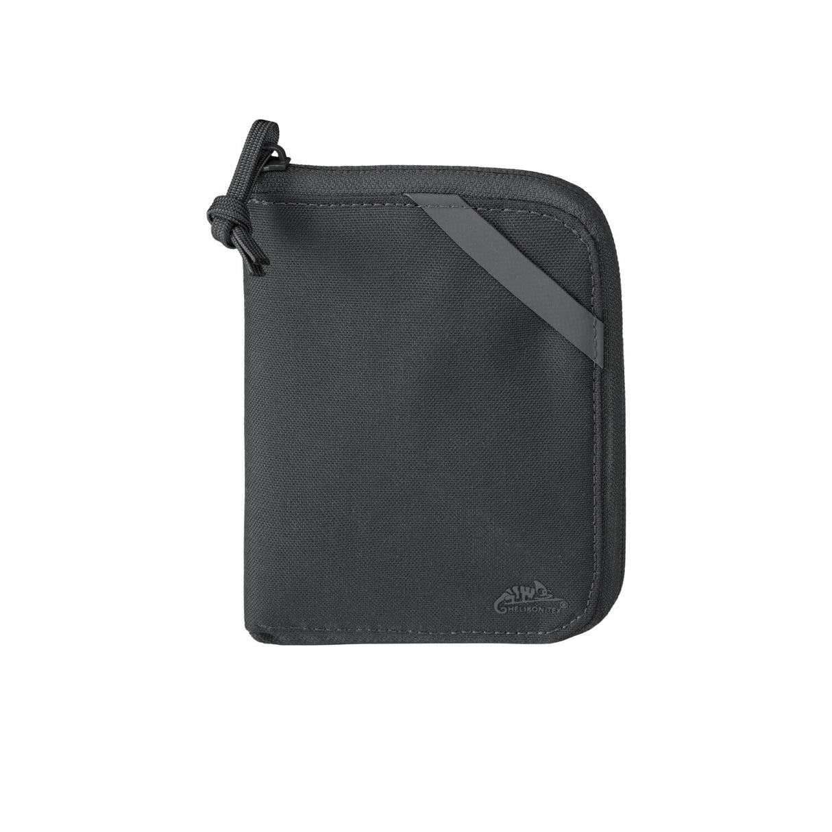 Helikon-Tex - EDC Large Wallet