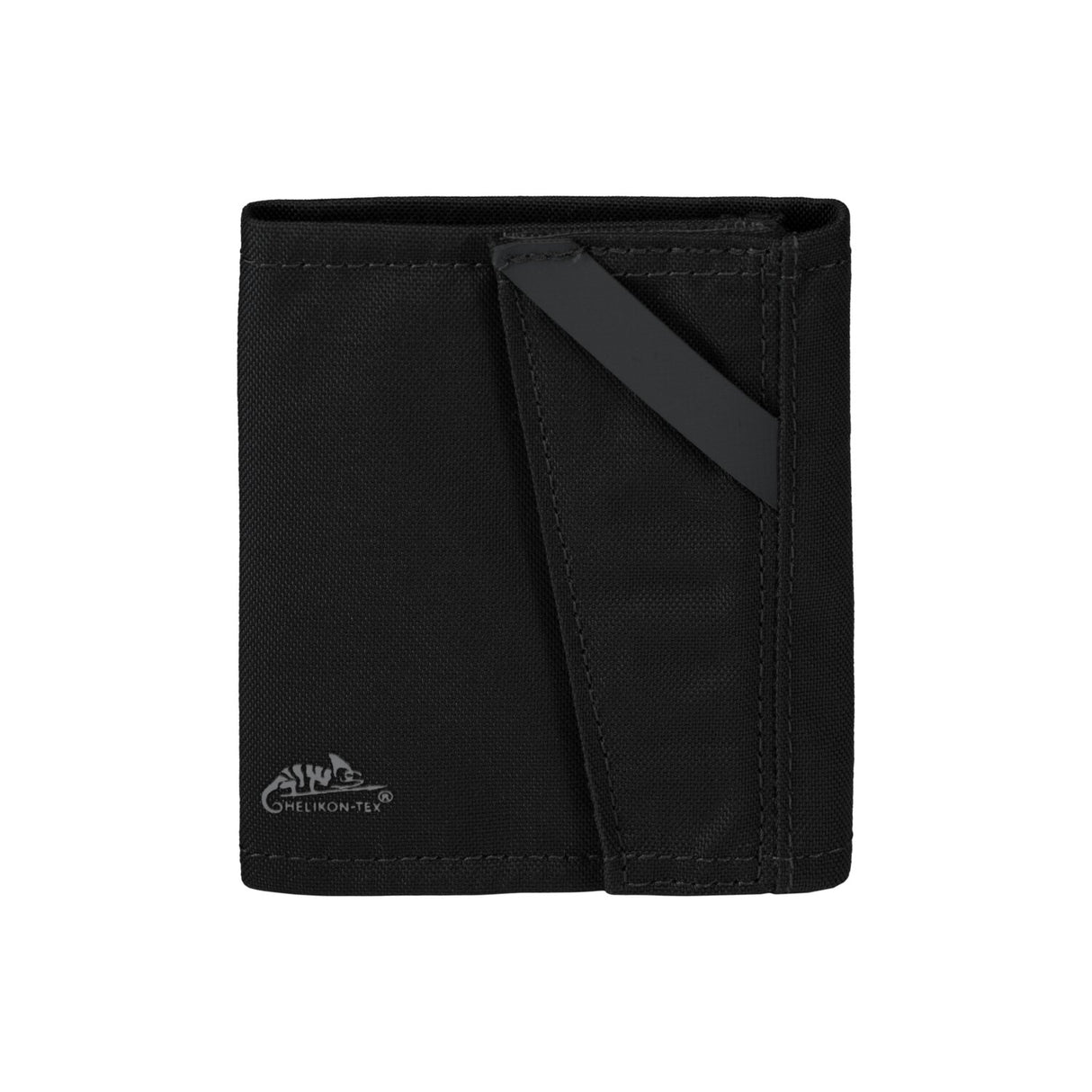 Helikon-Tex - EDC Medium Wallet
