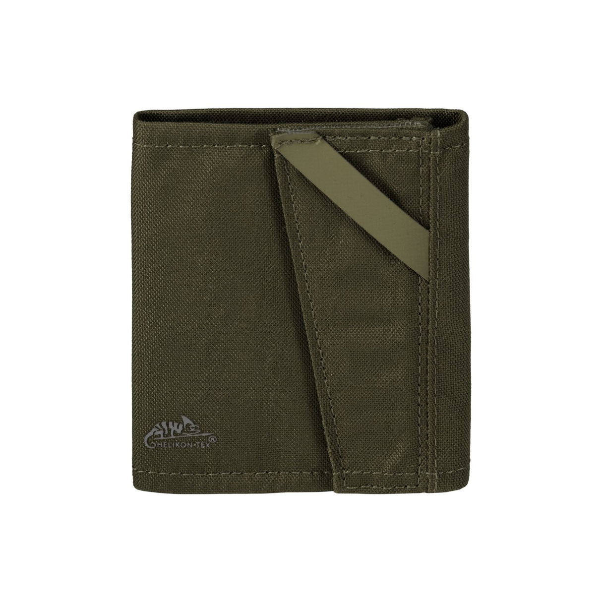 Helikon-Tex - EDC Medium Wallet