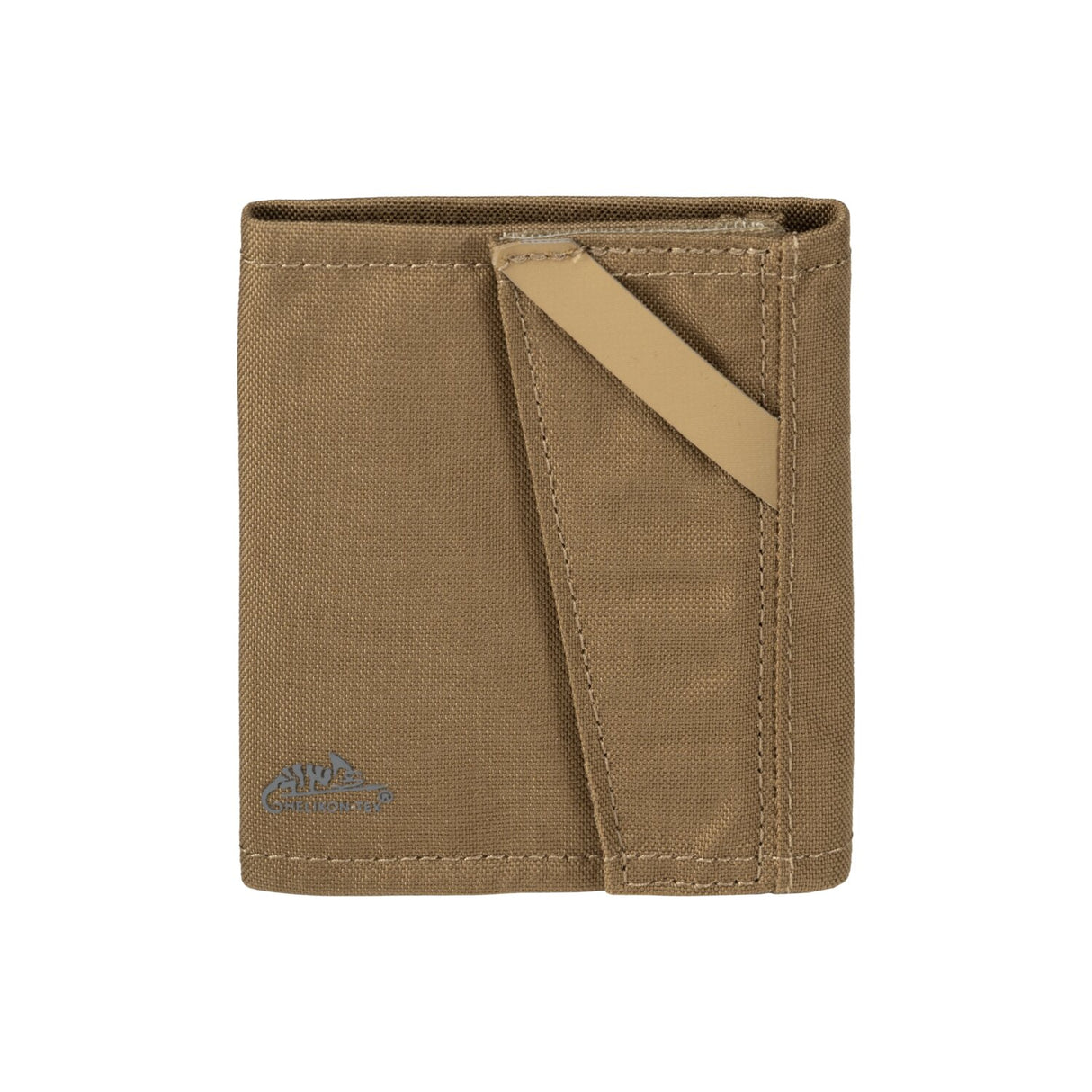 Helikon-Tex - EDC Medium Wallet