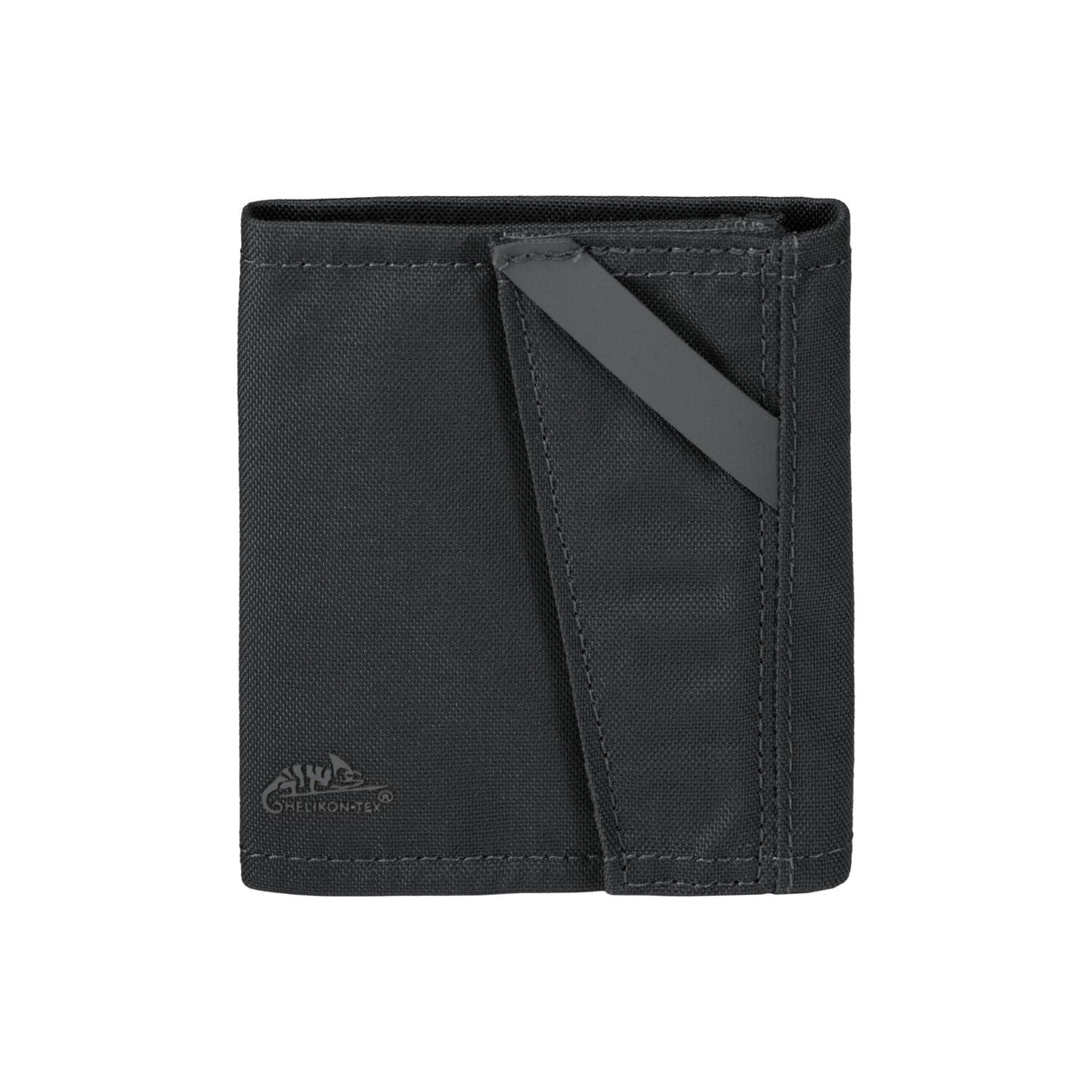 Helikon-Tex - EDC Medium Wallet