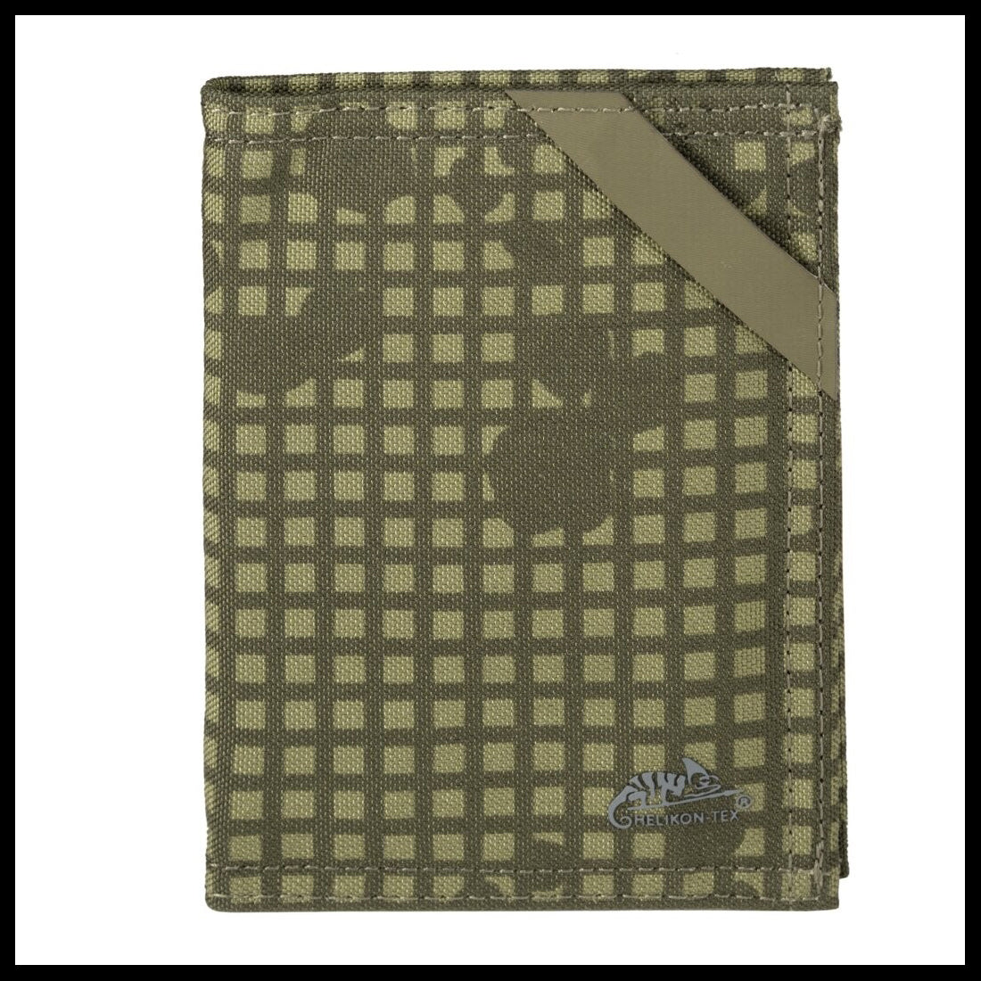 Helikon-Tex - EDC Small Wallet