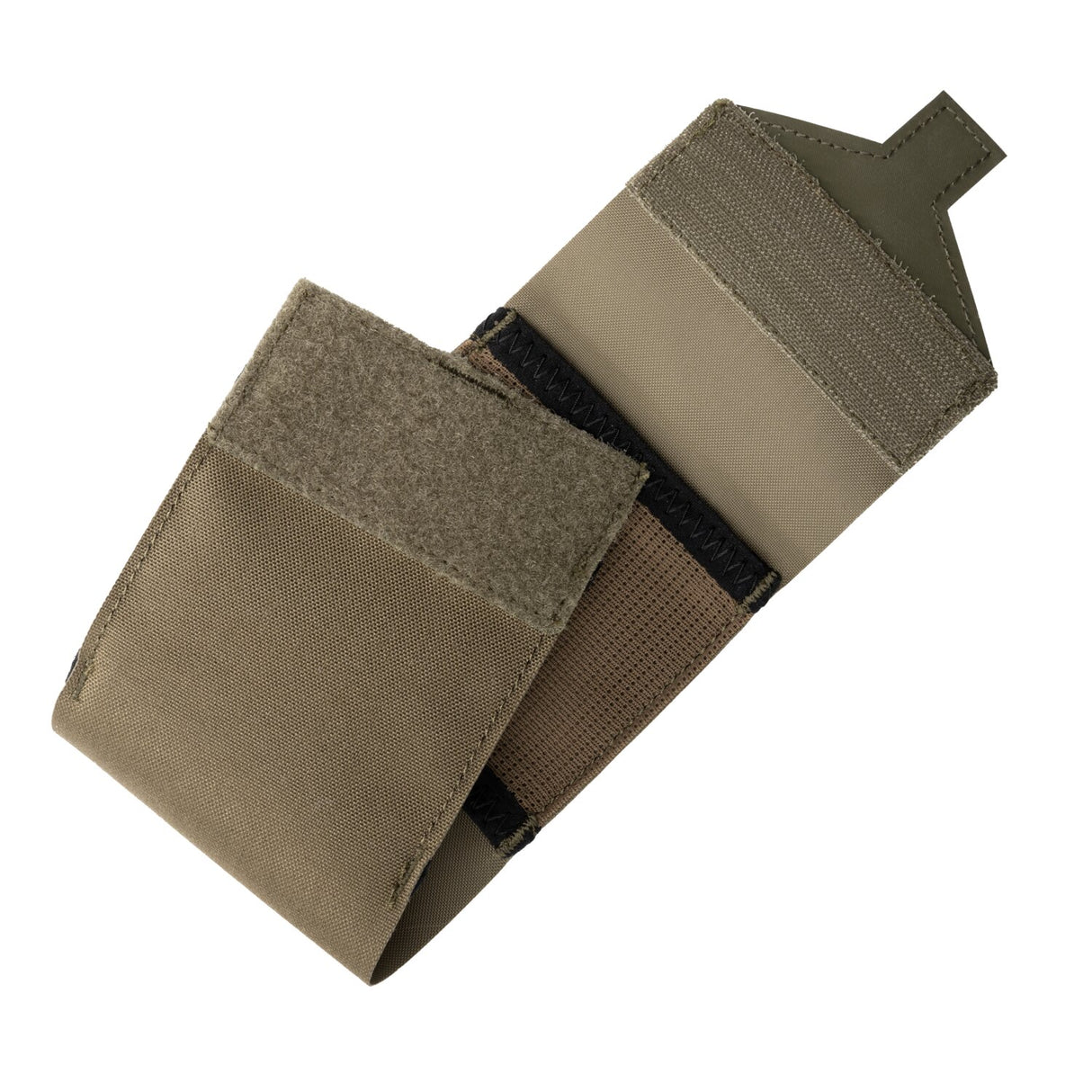 Helikon-Tex - Flat Med Pouch