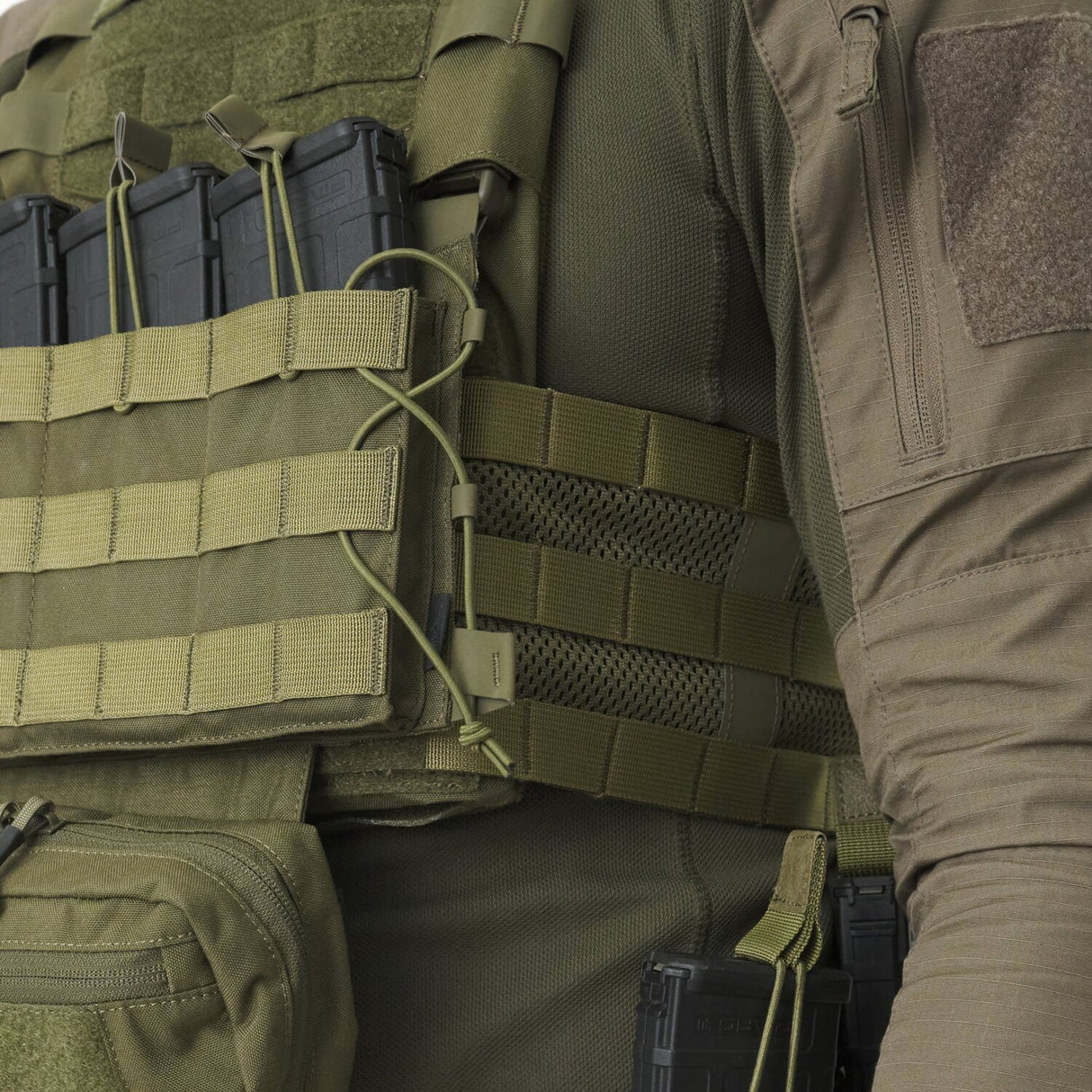 Helikon-Tex - Guardian Cummerbund