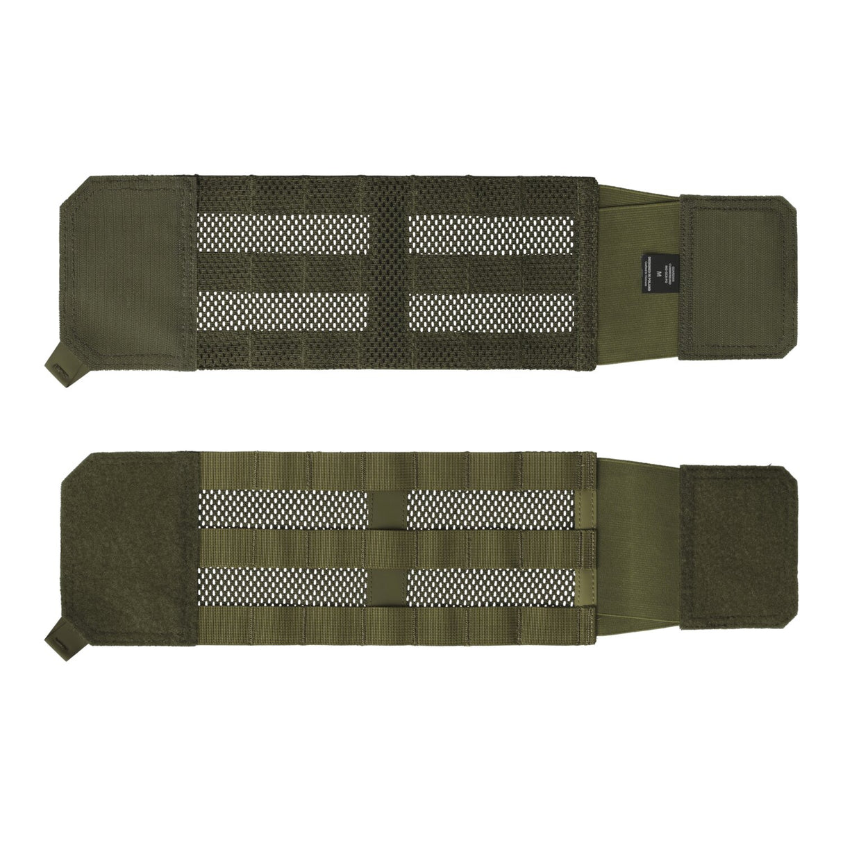 Helikon-Tex - Guardian Cummerbund
