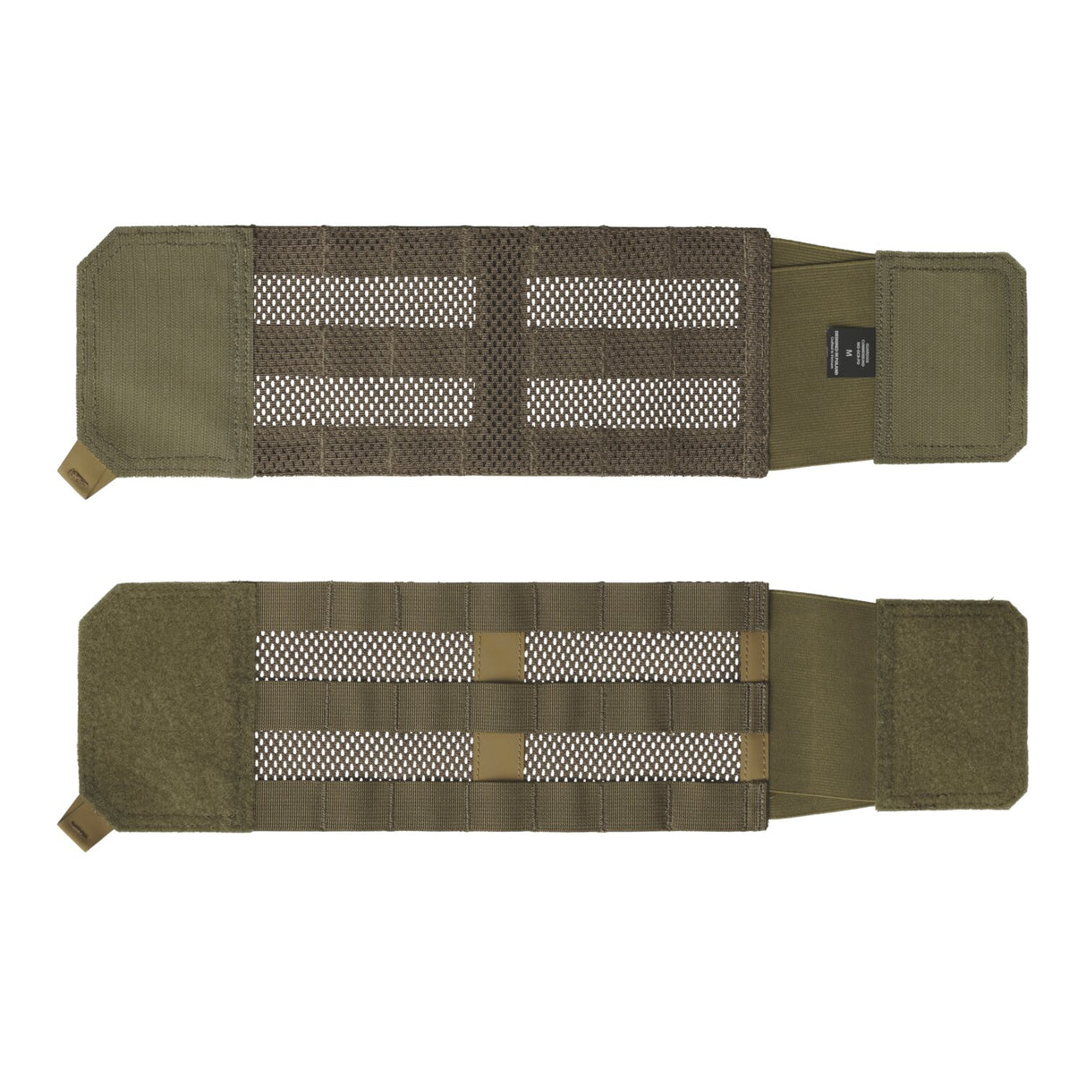Helikon-Tex - Guardian Cummerbund
