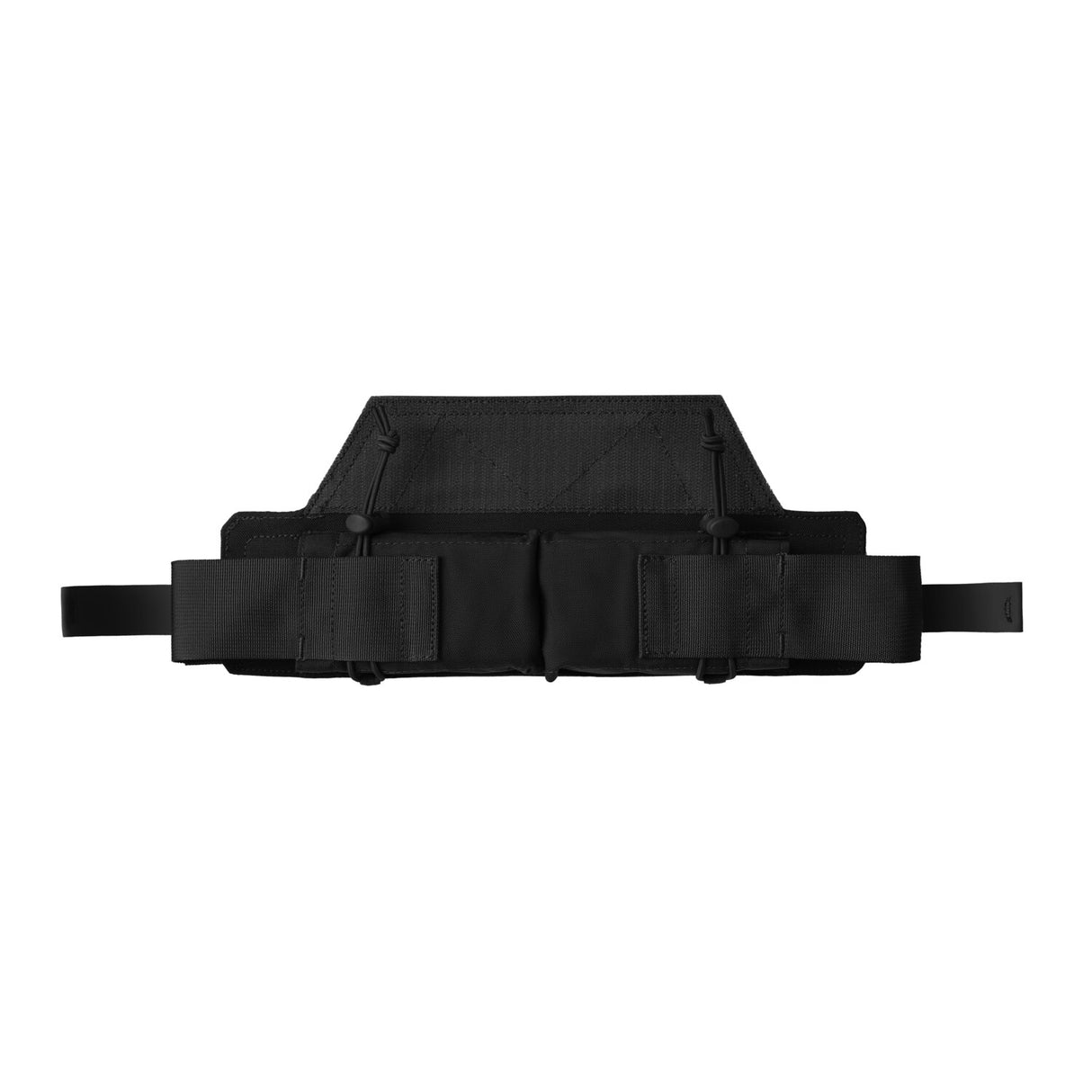 Helikon-Tex - Double Horizontal Pouch