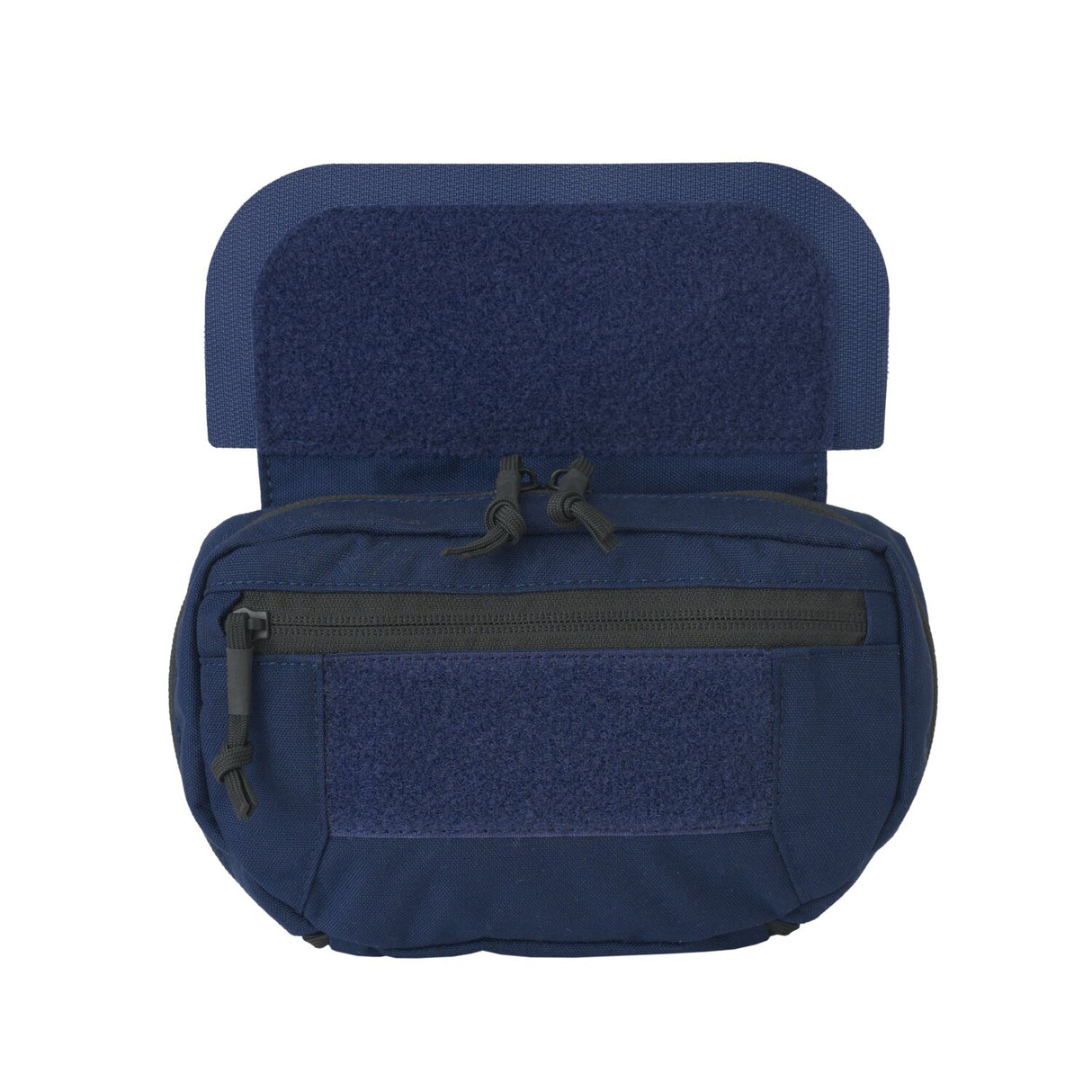 Helikon-Tex - Guardian Dangler