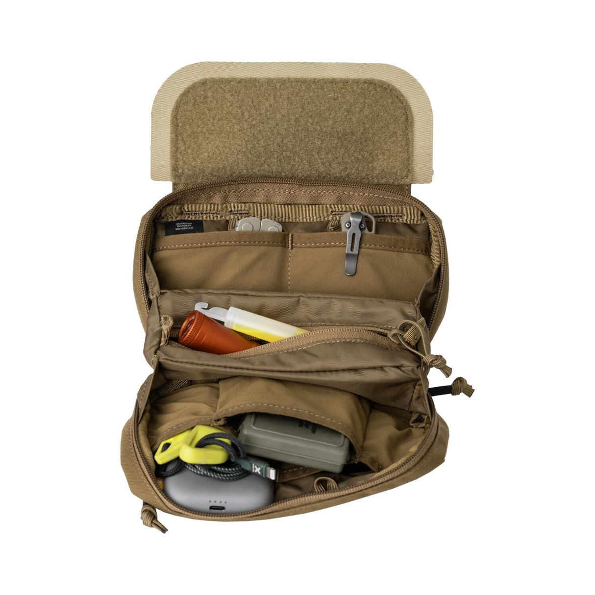 Helikon-Tex - Guardian Dangler