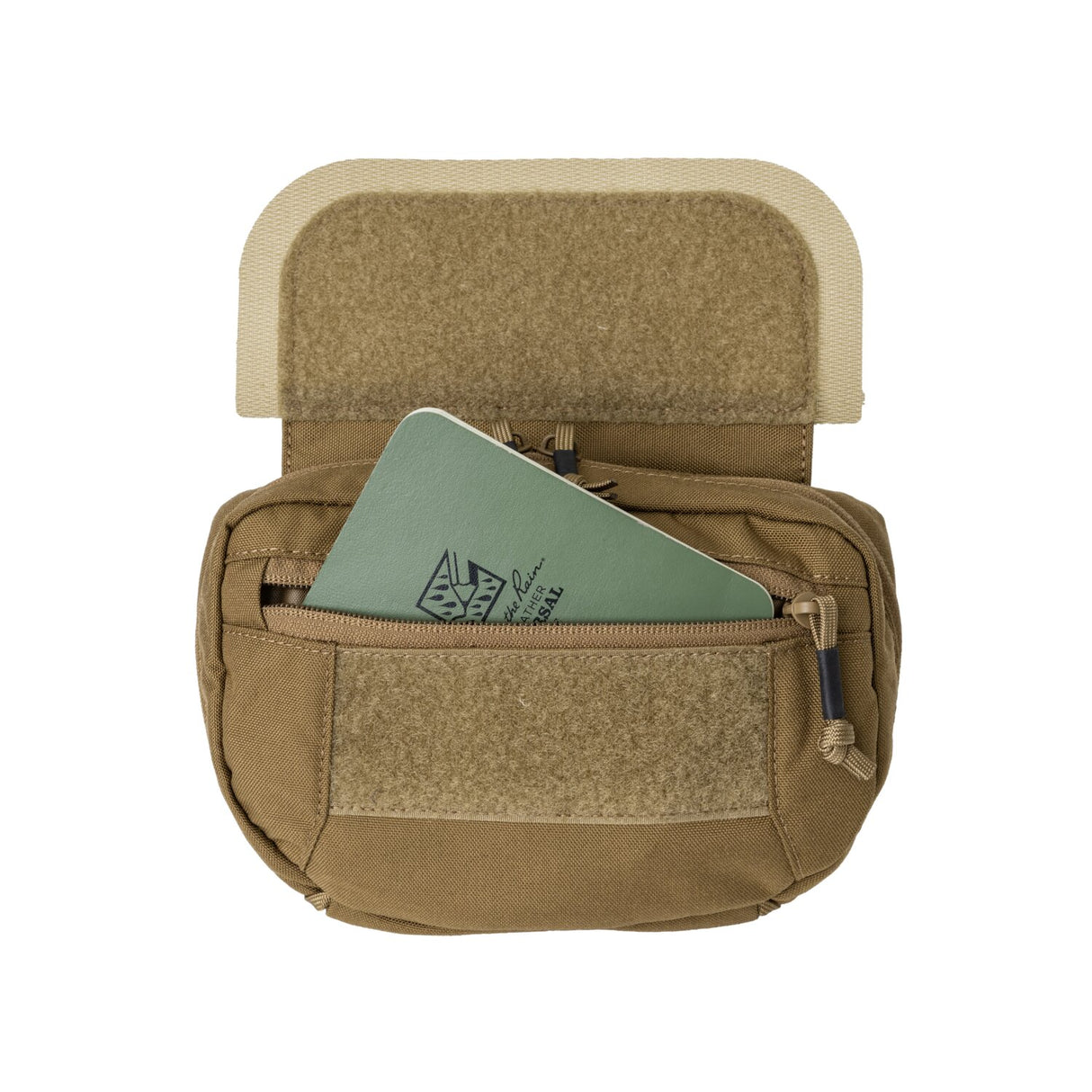 Helikon-Tex - Guardian Dangler