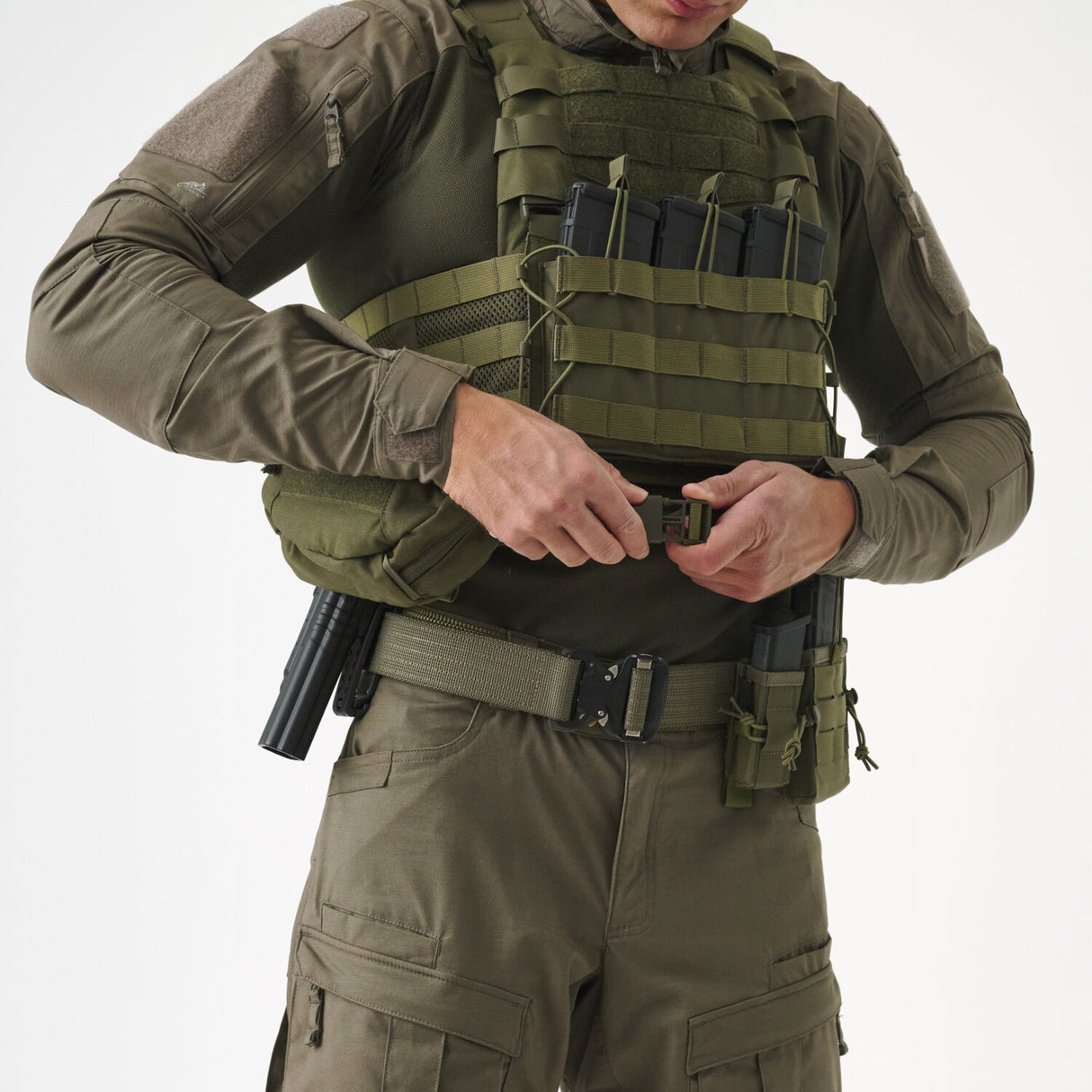 Helikon-Tex - Guardian Dangler