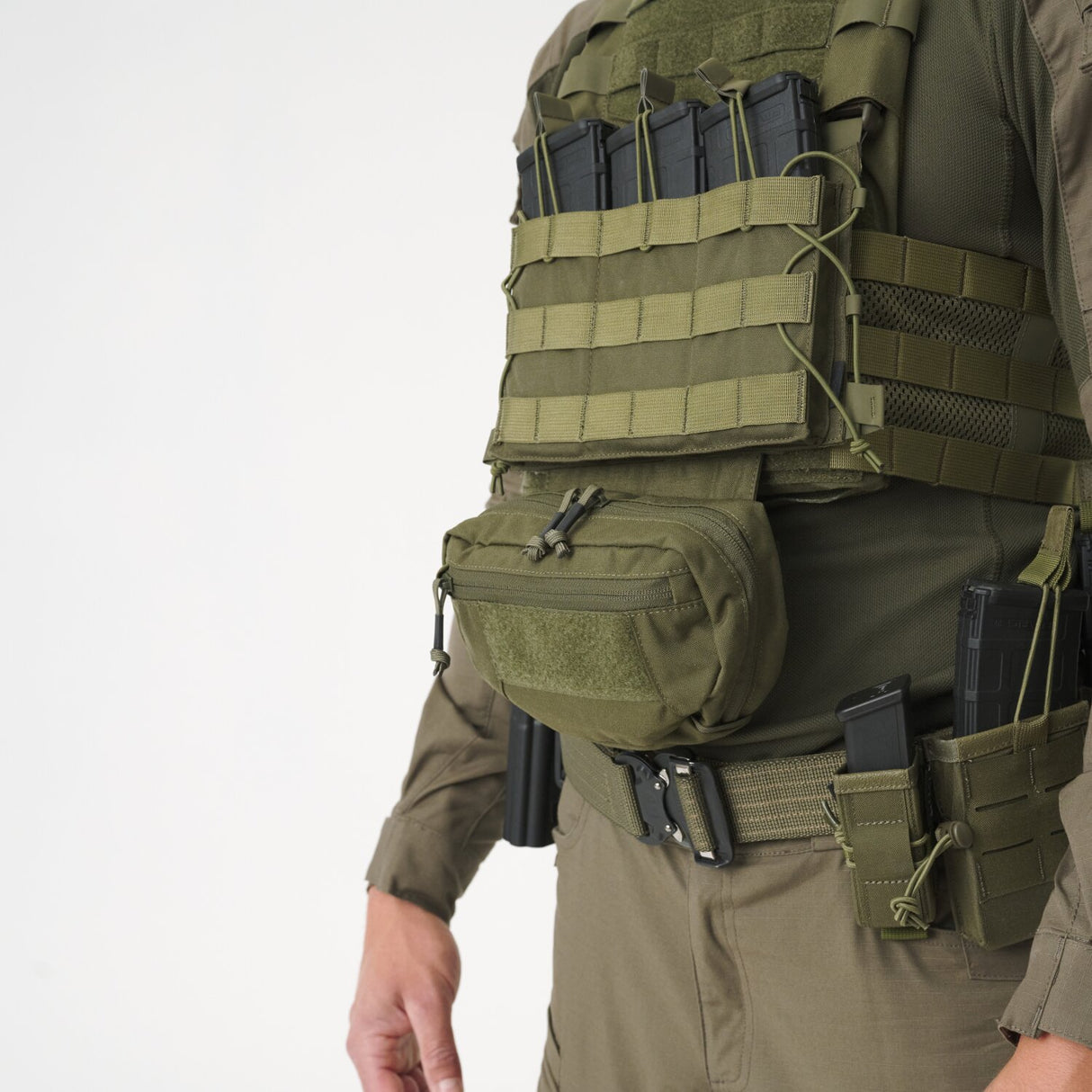 Helikon-Tex - Guardian Dangler