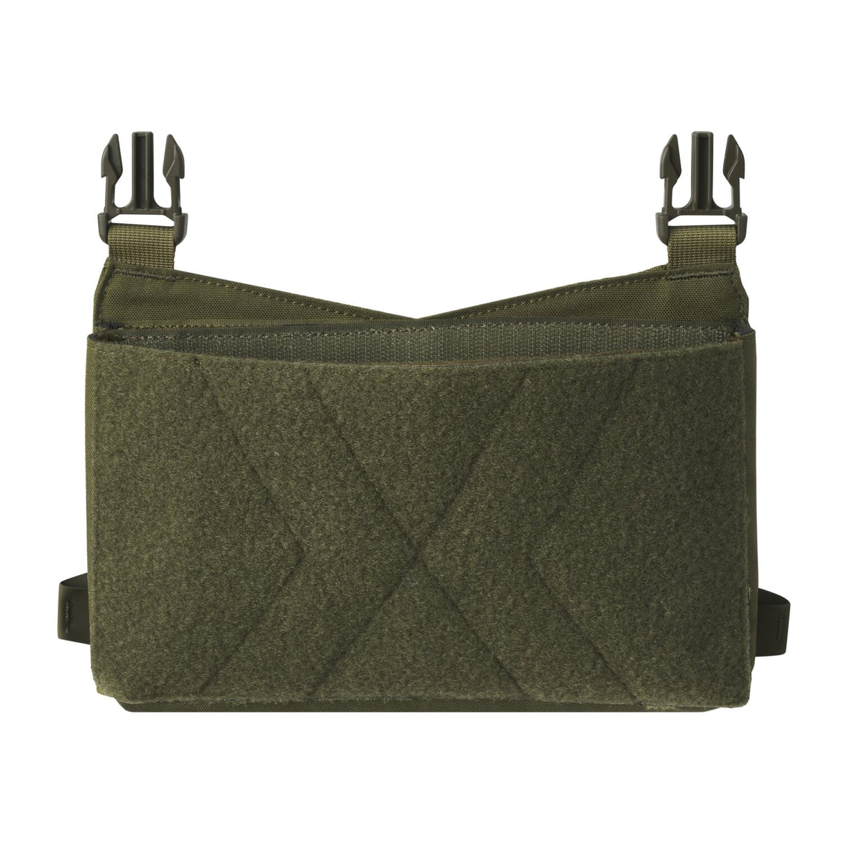 Helikon-Tex - Guardian Kangaroo Flap