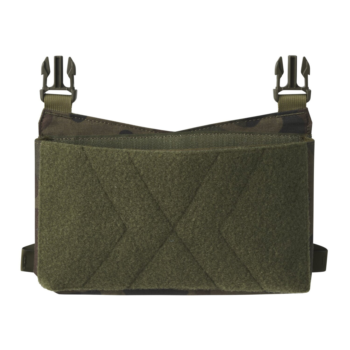 Helikon-Tex - Guardian Kangaroo Flap