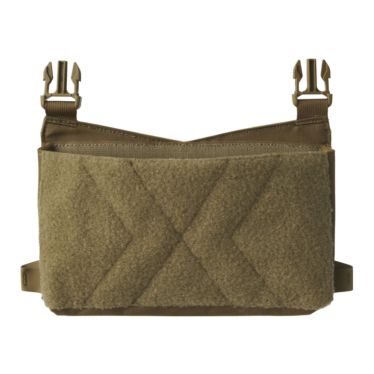 Helikon-Tex - Guardian Kangaroo Flap