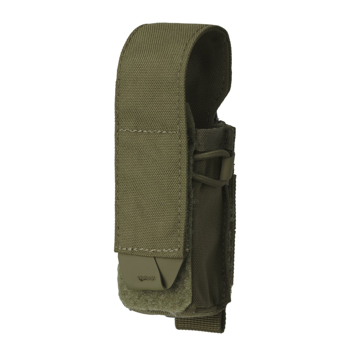 Helikon-Tex - Pistol Magazine Pouch