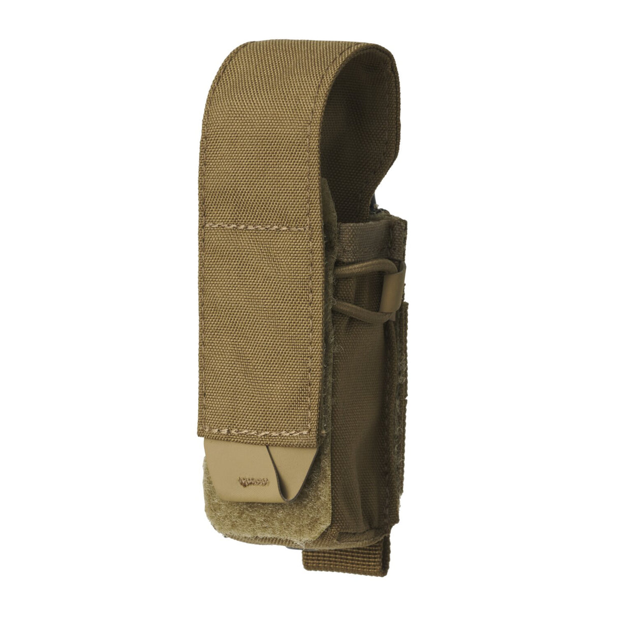 Helikon-Tex - Pistol Magazine Pouch