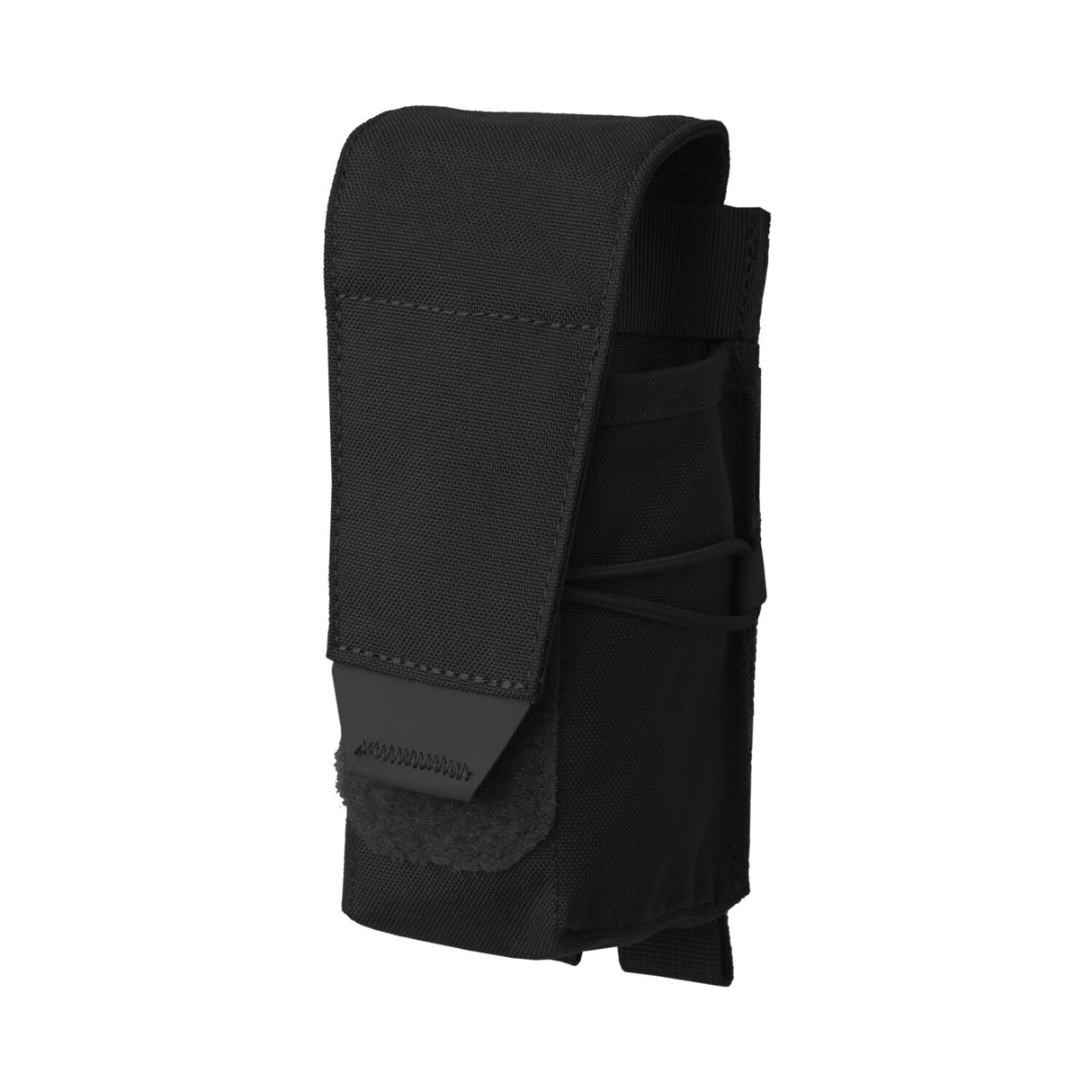 Helikon-Tex - Smoke Grenade Pouch