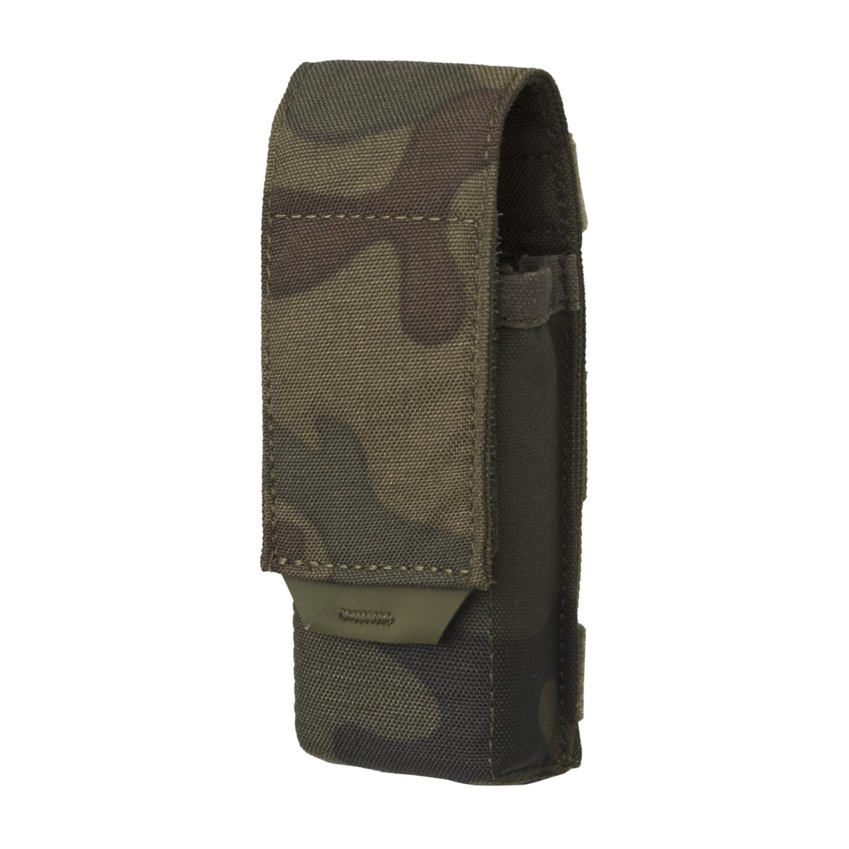 Helikon-Tex - Tourniquet Pouch