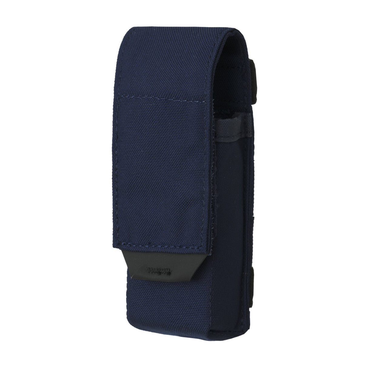 Helikon-Tex - Tourniquet Pouch