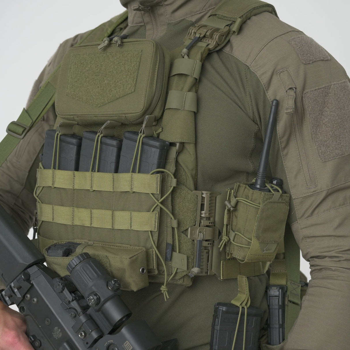 Helikon-Tex - Tourniquet Pouch