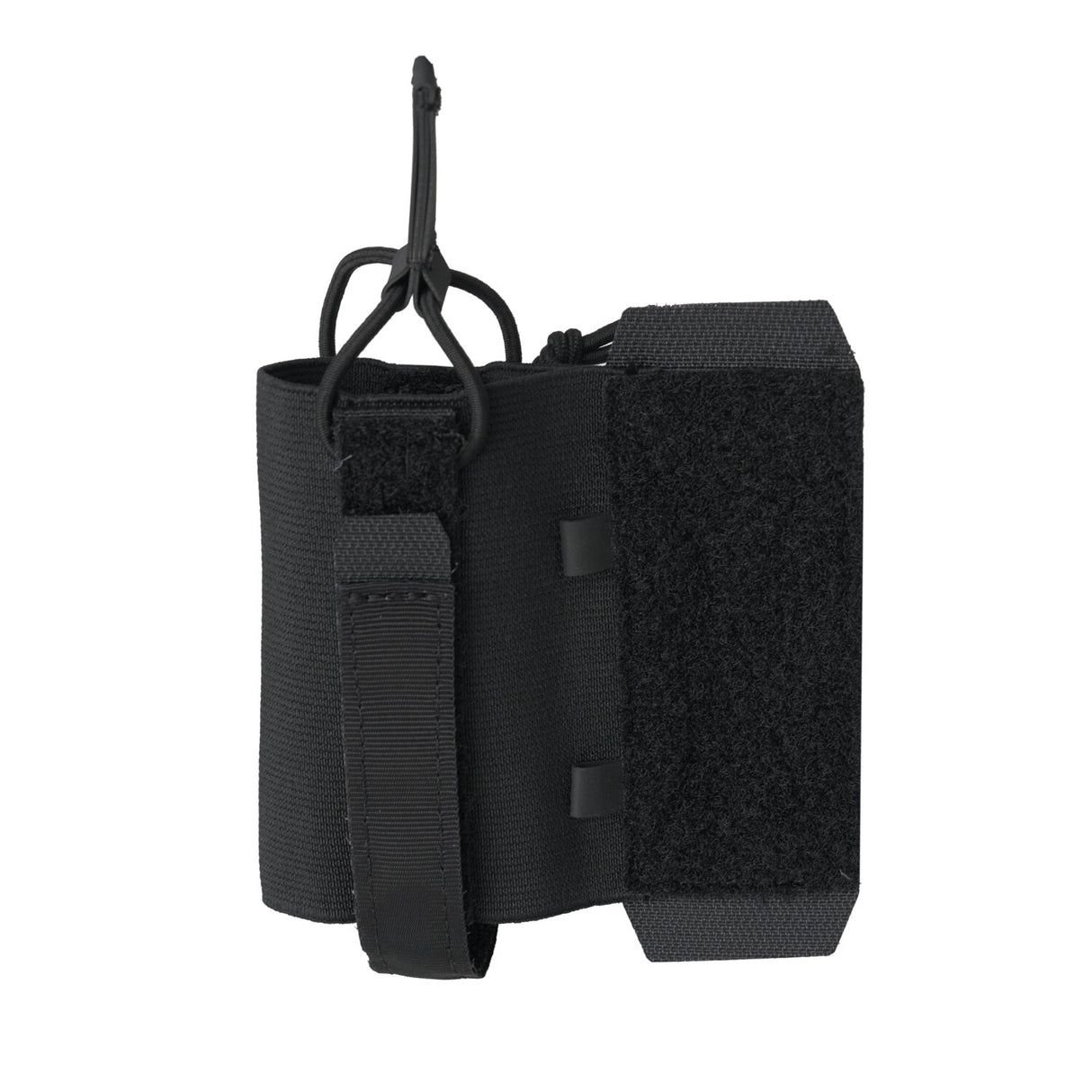 Helikon-Tex - Universal Pouch