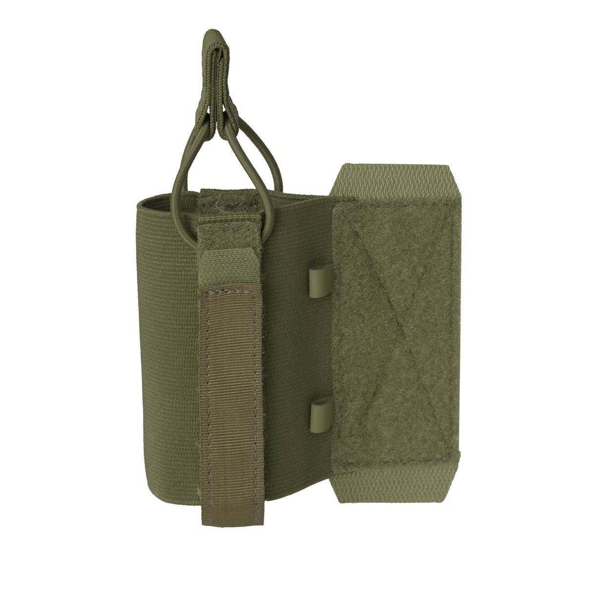 Helikon-Tex - Universal Pouch
