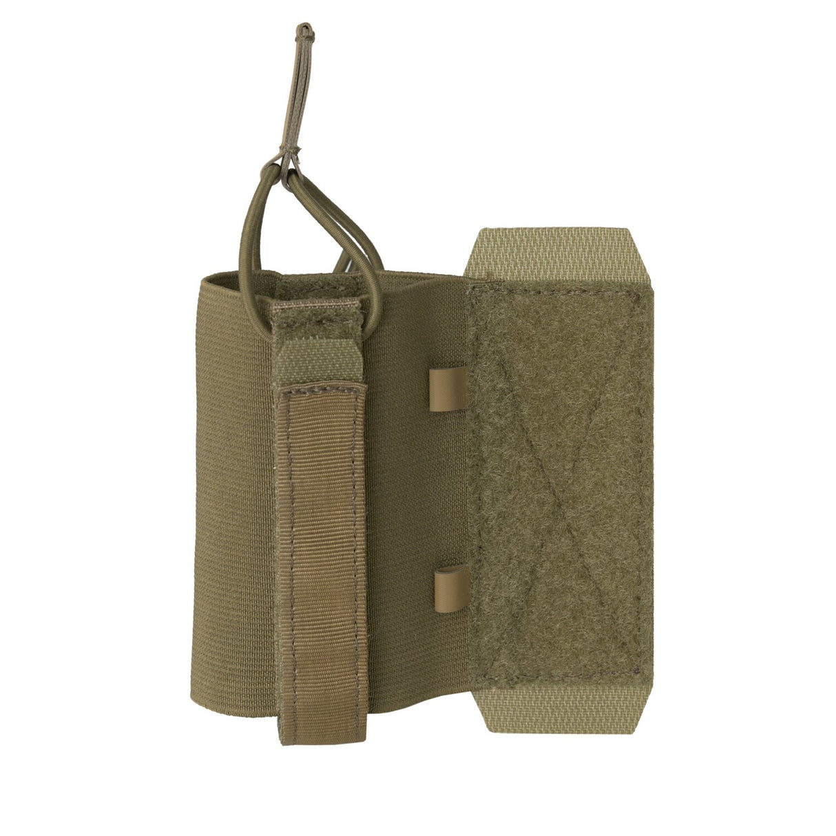 Helikon-Tex - Universal Pouch
