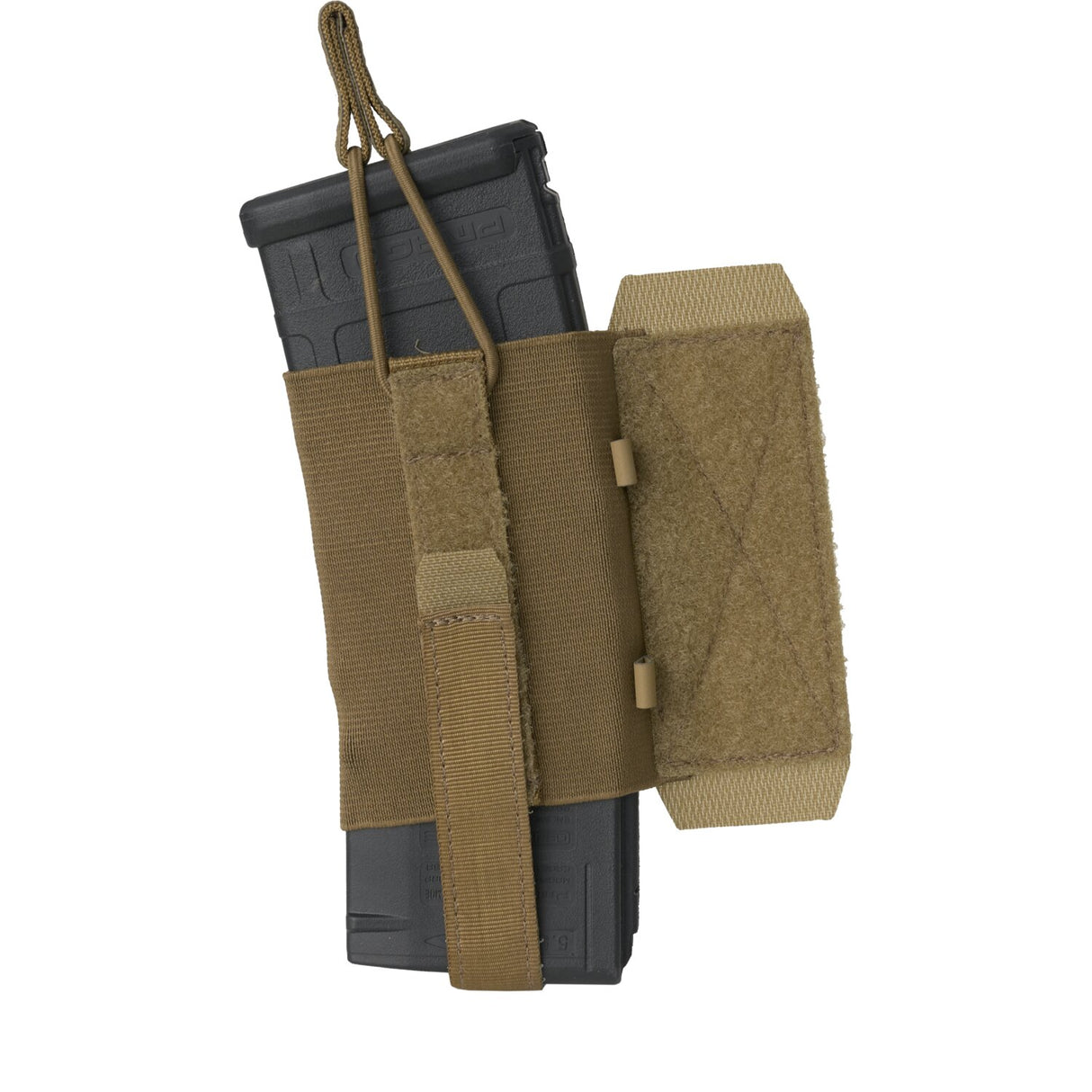 Helikon-Tex - Universal Pouch